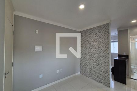 Apartamento à venda com 2 quartos, 44m² em Jardim do Lago Ii, Campinas