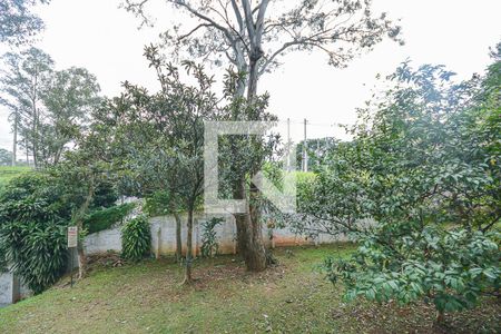 Apartamento para alugar com 1 quarto, 63m² em Vila Sao Jose (cidade Dutra), São Paulo