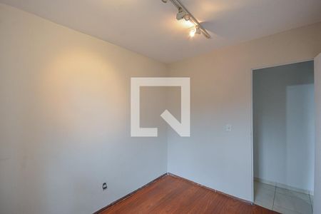 Apartamento para alugar com 1 quarto, 63m² em Vila Sao Jose (cidade Dutra), São Paulo