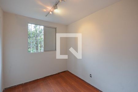 Apartamento para alugar com 1 quarto, 63m² em Vila Sao Jose (cidade Dutra), São Paulo