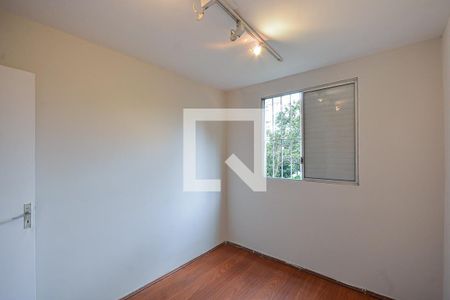 Apartamento para alugar com 1 quarto, 63m² em Vila Sao Jose (cidade Dutra), São Paulo