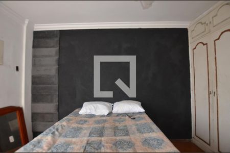 Quarto1 de apartamento para alugar com 2 quartos, 75m² em Campinho, Rio de Janeiro