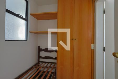 Apartamento à venda com 4 quartos, 159m² em Serra, Belo Horizonte