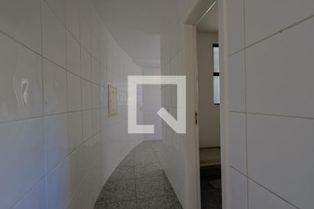 Apartamento à venda com 4 quartos, 159m² em Serra, Belo Horizonte