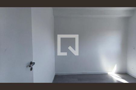 Quarto de kitnet/studio para alugar com 1 quarto, 23m² em Aclimação, São Paulo