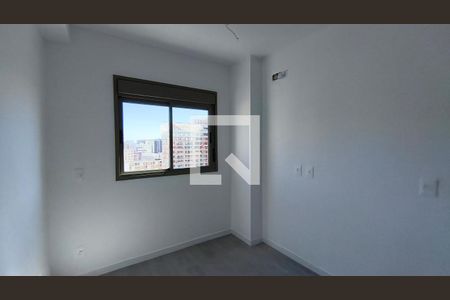 Quarto de kitnet/studio para alugar com 1 quarto, 23m² em Aclimação, São Paulo