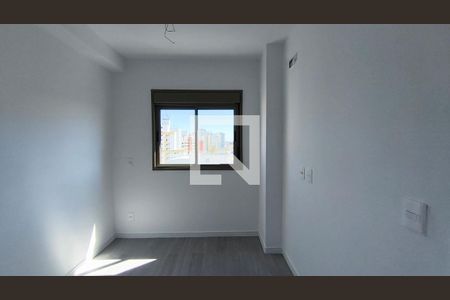 Quarto de kitnet/studio para alugar com 1 quarto, 23m² em Aclimação, São Paulo