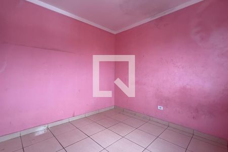 Quarto 1 de casa para alugar com 2 quartos, 110m² em Jardim Silvestre, Guarulhos