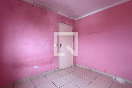 Quarto 1 de casa para alugar com 2 quartos, 110m² em Jardim Silvestre, Guarulhos
