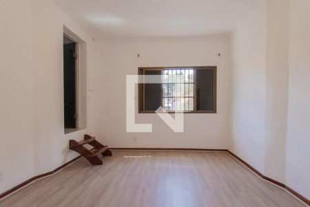 Quarto Suíte de casa para alugar com 3 quartos, 250m² em Jardim Haydee, Mauá