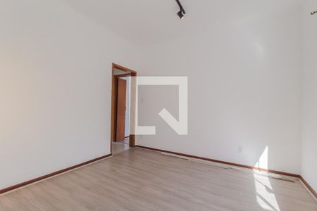 Sala de casa para alugar com 3 quartos, 250m² em Jardim Haydee, Mauá