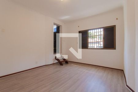 Quarto Suíte de casa para alugar com 3 quartos, 250m² em Jardim Haydee, Mauá