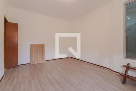 Quarto Suíte de casa para alugar com 3 quartos, 250m² em Jardim Haydee, Mauá