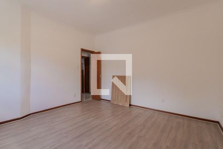 Quarto Suíte de casa para alugar com 3 quartos, 250m² em Jardim Haydee, Mauá