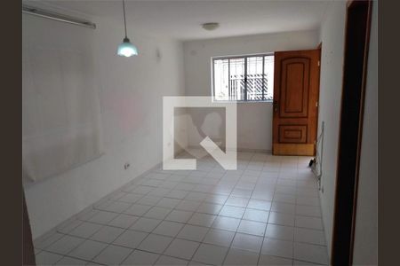 Casa à venda com 3 quartos, 90m² em Socorro, São Paulo