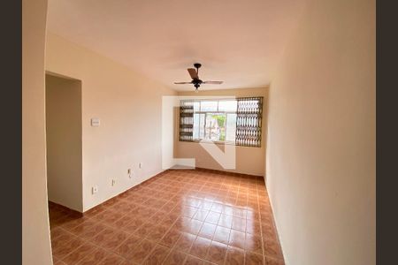 Apartamento à venda com 2 quartos, 65m² em Pilares, Rio de Janeiro