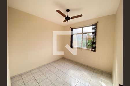 Apartamento à venda com 2 quartos, 65m² em Pilares, Rio de Janeiro