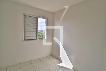 Apartamento para alugar com 2 quartos, 50m² em Chácaras Tubalina E Quartel, Uberlândia