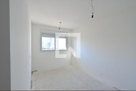 Suíte de apartamento à venda com 2 quartos, 67m² em Vila da Saúde, São Paulo