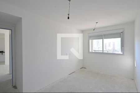 Suíte de apartamento à venda com 2 quartos, 67m² em Vila da Saúde, São Paulo