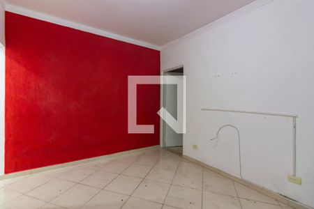 Sala  de casa à venda com 3 quartos, 220m² em Novo Osasco, Osasco