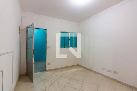 Sala  de casa à venda com 3 quartos, 220m² em Novo Osasco, Osasco