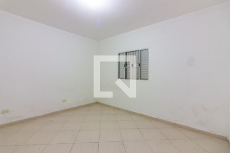 Quarto 1 de casa à venda com 3 quartos, 220m² em Novo Osasco, Osasco