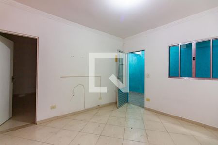 Sala  de casa à venda com 3 quartos, 220m² em Novo Osasco, Osasco