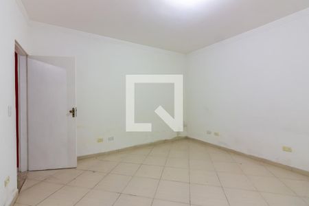 Quarto 1 de casa à venda com 3 quartos, 220m² em Novo Osasco, Osasco
