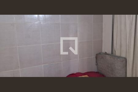 Casa para alugar com 2 quartos, 94m² em Engenho Novo, Rio de Janeiro