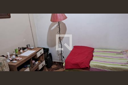 Casa para alugar com 2 quartos, 94m² em Engenho Novo, Rio de Janeiro