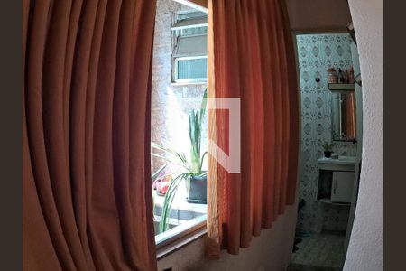 Casa para alugar com 2 quartos, 94m² em Engenho Novo, Rio de Janeiro