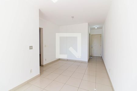 Apartamento para alugar com 2 quartos, 60m² em Vila Romana, São Paulo