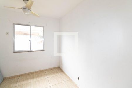Quarto 1 de casa para alugar com 3 quartos, 180m² em Guaratiba, Rio de Janeiro