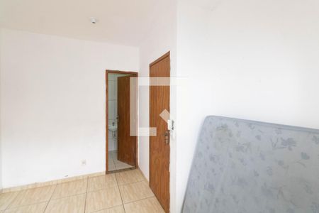 Quarto 1 de casa para alugar com 3 quartos, 180m² em Guaratiba, Rio de Janeiro