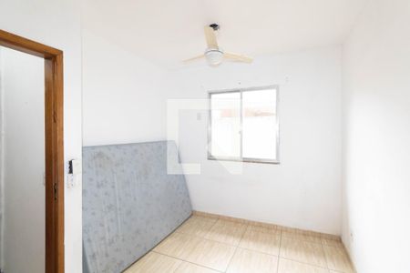 Quarto 1 de casa para alugar com 3 quartos, 180m² em Guaratiba, Rio de Janeiro