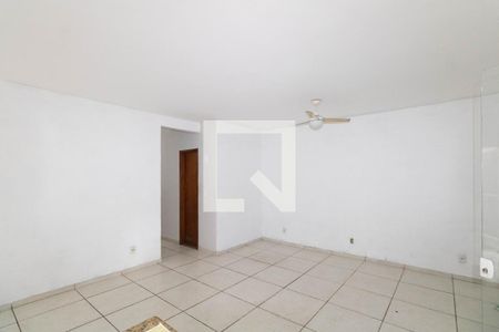 Sala/Cozinha de casa para alugar com 3 quartos, 180m² em Guaratiba, Rio de Janeiro