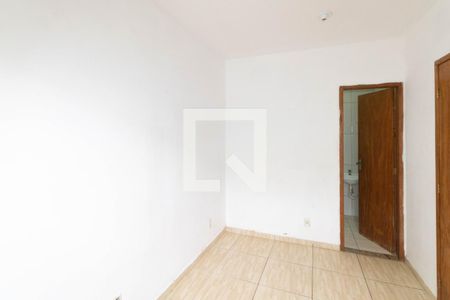 Suíte de casa para alugar com 3 quartos, 180m² em Guaratiba, Rio de Janeiro
