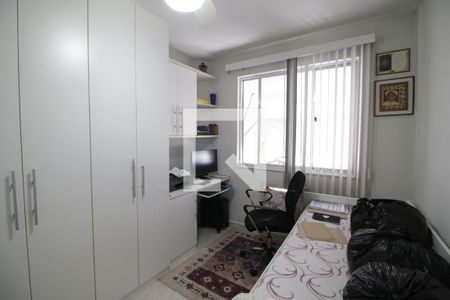 Quarto 1 de apartamento para alugar com 2 quartos, 50m² em Freguesia (jacarepaguá), Rio de Janeiro