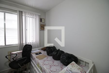 Quarto 1 de apartamento para alugar com 2 quartos, 50m² em Freguesia (jacarepaguá), Rio de Janeiro