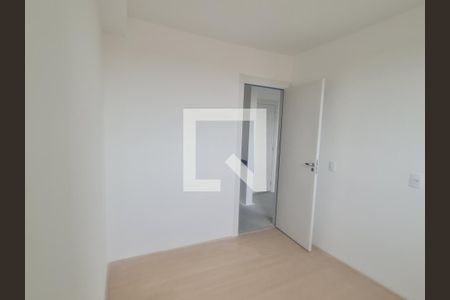 Quarto 1 de apartamento à venda com 2 quartos, 34m² em Centro, Guarulhos