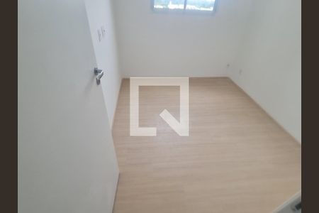 Quarto 1 de apartamento à venda com 2 quartos, 34m² em Centro, Guarulhos