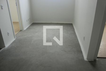 Apartamento à venda com 2 quartos, 34m² em Centro, Guarulhos