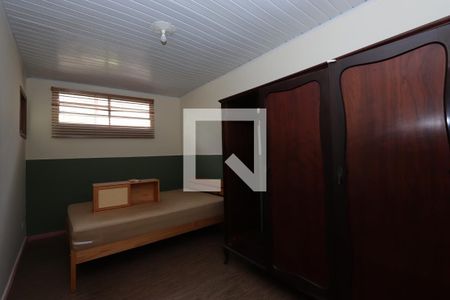 Suíte de casa para alugar com 2 quartos, 300m² em Vila Formosa, São Paulo