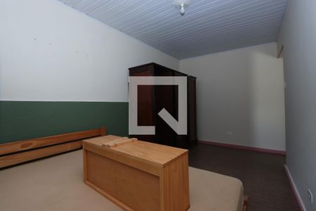 Suíte de casa para alugar com 2 quartos, 300m² em Vila Formosa, São Paulo