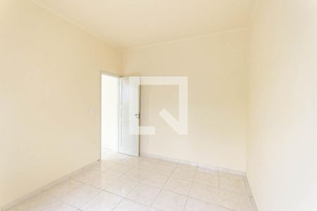 Quarto 1 de apartamento para alugar com 2 quartos, 60m² em Vila Isabel, Rio de Janeiro