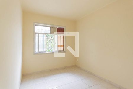 Quarto 1 de apartamento para alugar com 2 quartos, 60m² em Vila Isabel, Rio de Janeiro