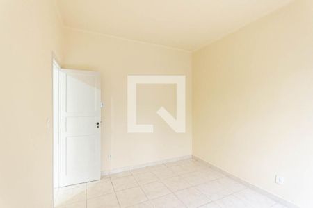Quarto 1 de apartamento para alugar com 2 quartos, 60m² em Vila Isabel, Rio de Janeiro