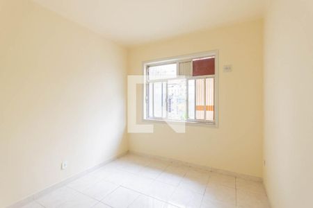 Quarto 1 de apartamento para alugar com 2 quartos, 60m² em Vila Isabel, Rio de Janeiro