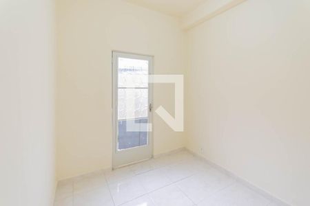 Quarto 2 de apartamento para alugar com 2 quartos, 60m² em Vila Isabel, Rio de Janeiro